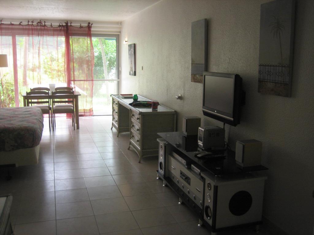 Studio 27 Orient Bay Pokój zdjęcie