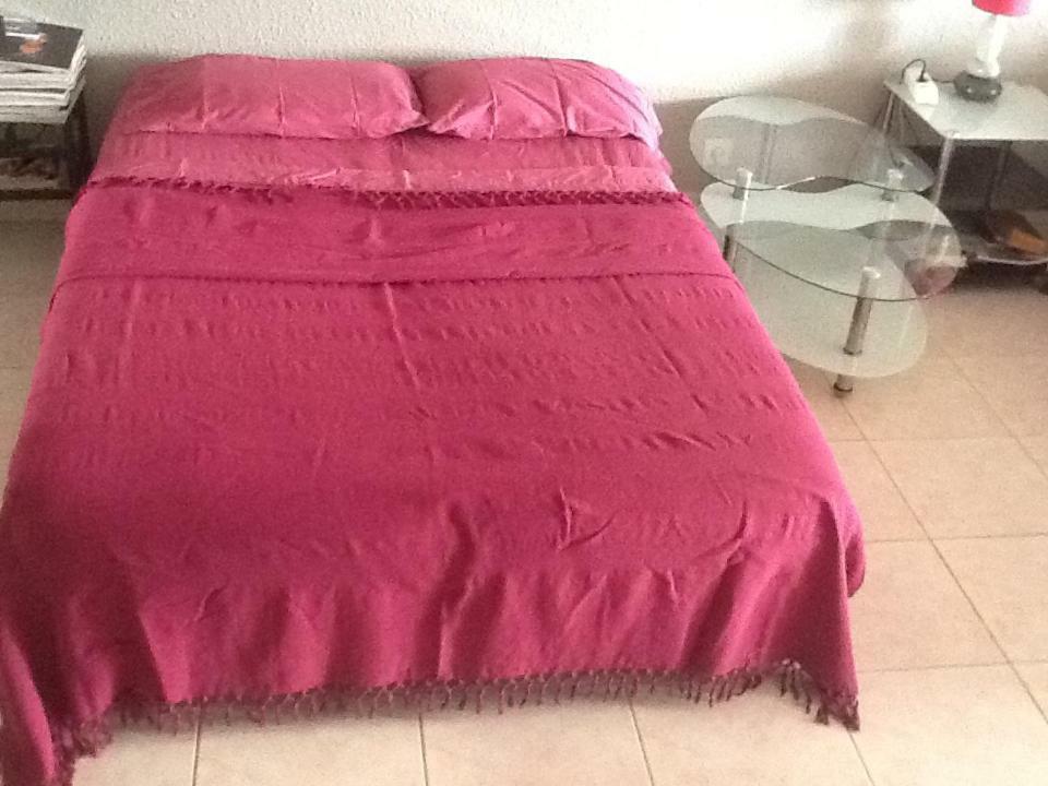 Studio 27 Orient Bay Zewnętrze zdjęcie